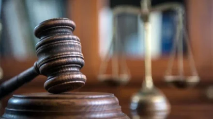 Жалған жүктілік анықтамасын ұсынған әйел 15 тәулікке қамалды