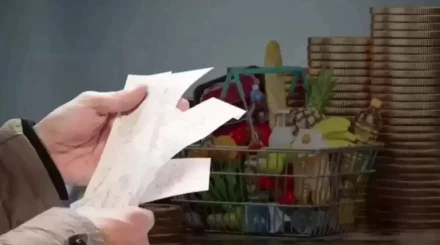 Елде жан басына шаққандағы күнкөріс минимумы 72 мың теңгеден асты