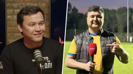 ҚФФ ҚПЛ клубтарына журналистерді аккредитациялаудан бас тартуға тыйым салмақ