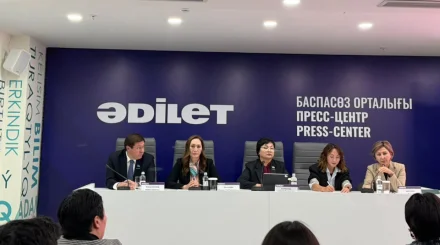 Әйелдер скрининг пен диагностиканың айырмашылығын біле бермейді – дәрігер
