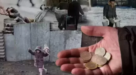 Сколько нужно казахстанцу на жизнь: прожиточный минимум приблизился к 73 тысячам тенге