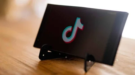 Жительницу Талдыкоргана наказали после стрима в TikTok (ВИДЕО)