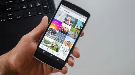 Ақмола тұрғыны Instagram-дағы онлайн-ойындар үшін 4 жылға сотталды