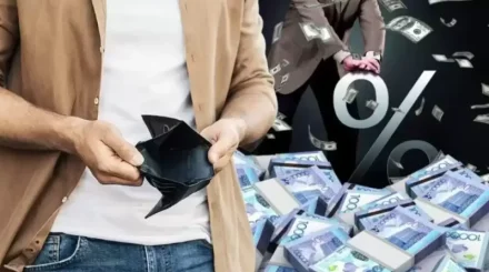 Как казахстанцу заставить работодателя выплатить задержанную зарплату