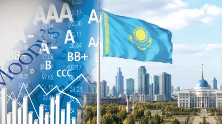 Есть запас прочности