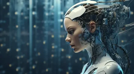 ИИ вышел из-под контроля: OpenAI расследует действия собственных моделей