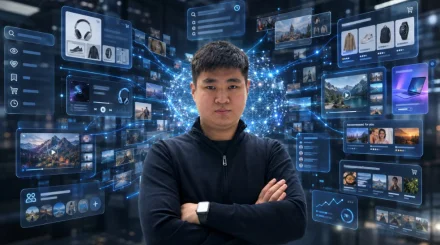 Телефондағы қосымшалар сізді аңдып жүр ме? Сарапшы түсіндірді