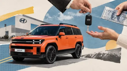 Станут ли Hyundai дешевле из-за производства в Казахстане