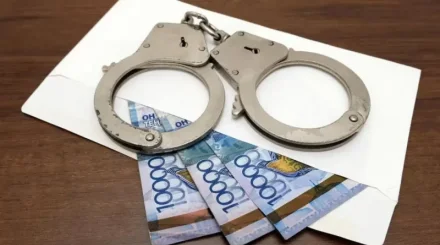 Двое казахстанцев потеряли 27 млн тенге после решения суда
