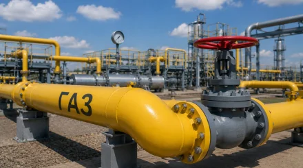Казахстан намерен довести газификацию до 80%: какие регионы получат газ