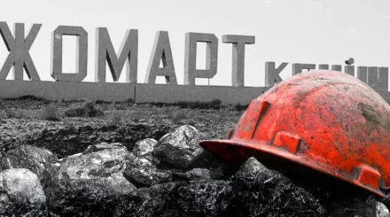 «Жомарттағы» жеті кеншінің қазасы: сотта айыпталушының туыстары күтпеген мәлімдеме жасады