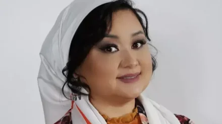   «Көп өтірік айтамыз, бәріне ұнағымыз келеді»: Роза Әлқожа әншілер туралы шындықты айтты (видео)   