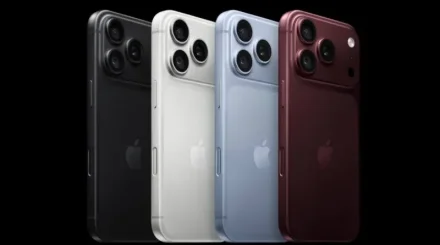 Почему казахстанцы переплачивают за iPhone в полтора раза по сравнению с американцами