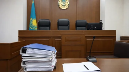 Астана тұрғынының фотосын WhatsApp-та жариялаған көршілері өтемақы төледі