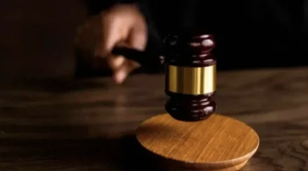 Конфликт на дороге закончился убийством: в Талгарском районе судят троих
