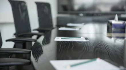 В Казахстане сформирована единая Служба финансового омбудсмана
