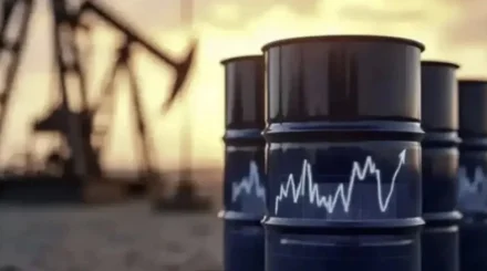 ОПЕК+ отложила важную проверку перед распределением нефтяных квот