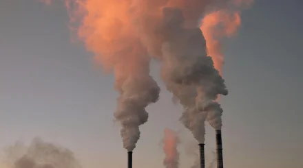 Бүгін қай өңірде ауа сапасы нашарлауы мүмкін: Қазгидрометтің 2 қазанға арналған болжамы
