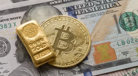   Қорғаныс министрінің бір банктік шотынан 1 миллион доллар табылды   