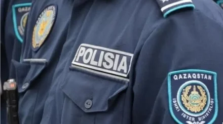 ІІМ ата-аналарды балаларына мұқият болуға шақырады