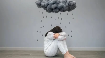 «Алматы Су» опровергло информацию о передаче системы водоснабжения сторонней компании