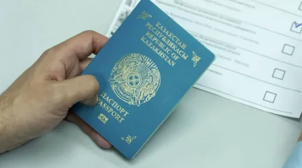 Шетелге шығуға қатысты шектеу ережесі өзгереді
