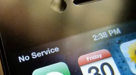 Beeline, Kcell и Tele2 оштрафовала прокуратура за слишком хорошую связь