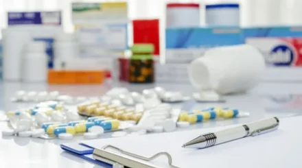 Қазақстан ТМҰ елдеріне дәрі-дәрмекті бірлесіп сатып алуды ұсынды