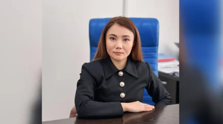 Дәрігер мәртебесін көтеру медициналық көмектің сапасын арттырады – сарапшы