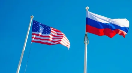 АҚШ пен Ресей «Лукойлдың» шетелдегі активтеріне қатысты келісімді талқылап жатыр