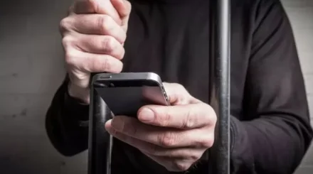 Beeline, Kcell и Tele2 оштрафовали за сильный сигнал связи в костанайских колониях