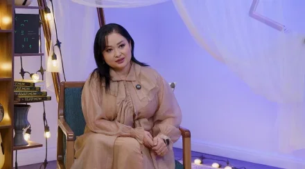 «Кредитсіз өмір сүре алмаймын»: Роза Әлқожа ел білмейтін шындықты айтты (ВИДЕО)