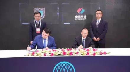 Қазақстан энергетика және AI саласында үш халықаралық R&D орталығын құрады