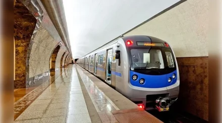 Одну из станций метро временно закроют в Алматы