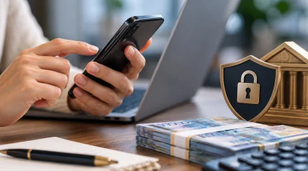   Қазақстанда онлайн несие алу қиындады: енді 7 сұраққа жауап беру керек   