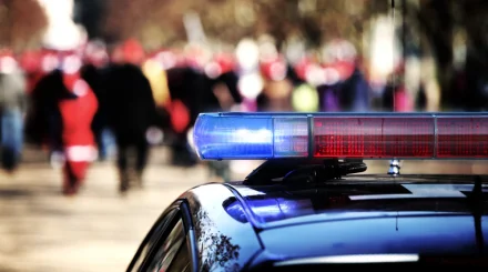 Тұрғын үй дағдарысына байланысты Испанияда жаппай тәртіпсіздік басталды