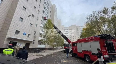 Талдықорғанда ер адам баласы жылағаны үшін әйелін ұрып-соққан 