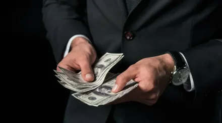 Курс валют 4 октября 2026 года
