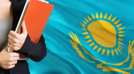 «Лучший педагог – 2026»: стартовал отбор участников конкурса