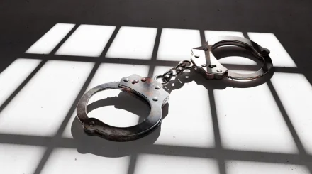 Ақтауда жасөспірімнің өлімінен кейін хирург ұсталды