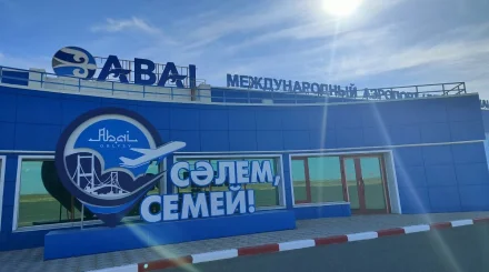Погода в Семее с 5 по 11 октября 2026 года