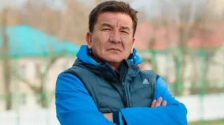 «Печальная игра»: ветеран казахстанского футбола разобрал провал сборной