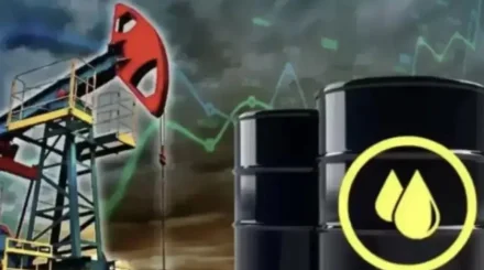 Қазақстан қарашада қанша мұнай өндіре алады? ОПЕК+ шешімі