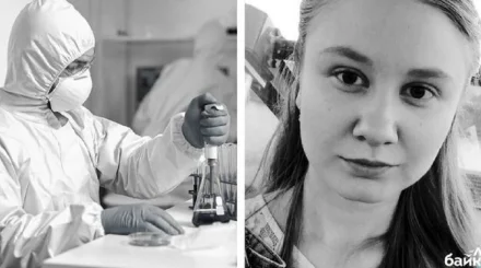 От чумы умерла 28-летняя женщина в России