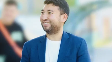 «Қызылжарда» басшылық ауысуы мүмкін: жаңа директор іздестіріліп жатыр