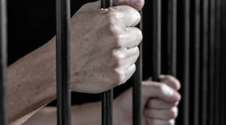  Талдықорғанда әйелін ұрып-соқты деген ер адам ұсталды   