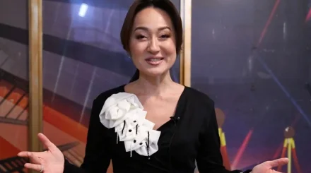   Бақыт Тұрман қызына неге үй алып бермейтінін айтты   