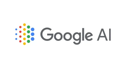 Google ужесточает условия использования своих нейросетей