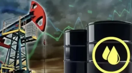Сколько нефти сможет добывать Казахстан в ноябре: решение ОПЕК+