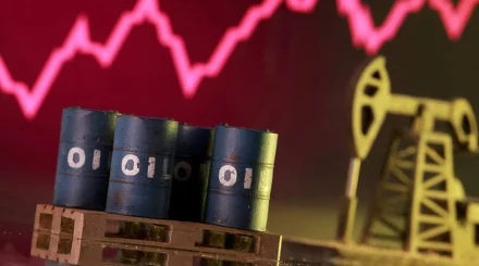 ОПЕК+ сохранила квоту Казахстана на добычу нефти в ноябре